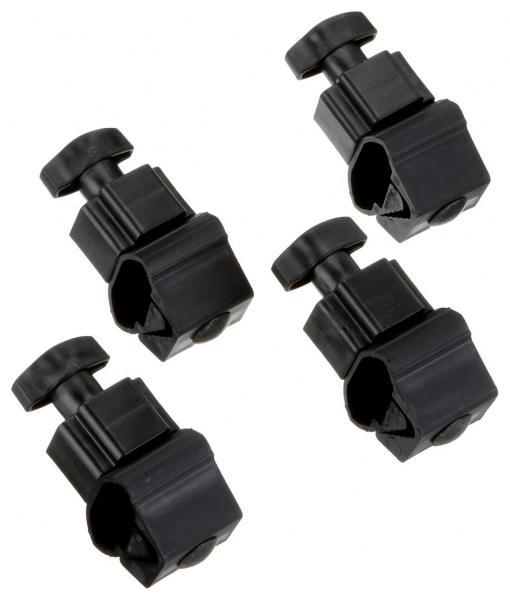 Adattatori Barre Originali ClamP-Ons 5901