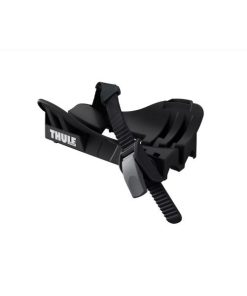 Adattatore Fatbike Per Upride