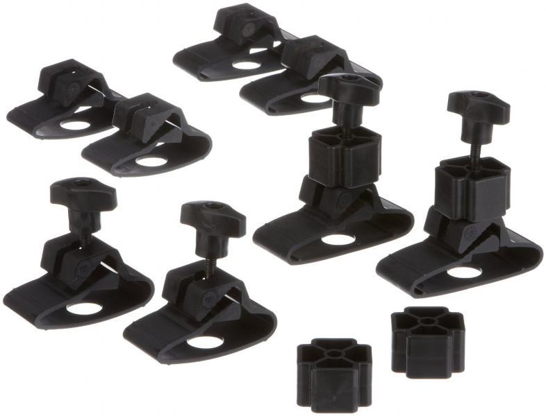 Adattatori Barre Originali ClamP-Ons 5903