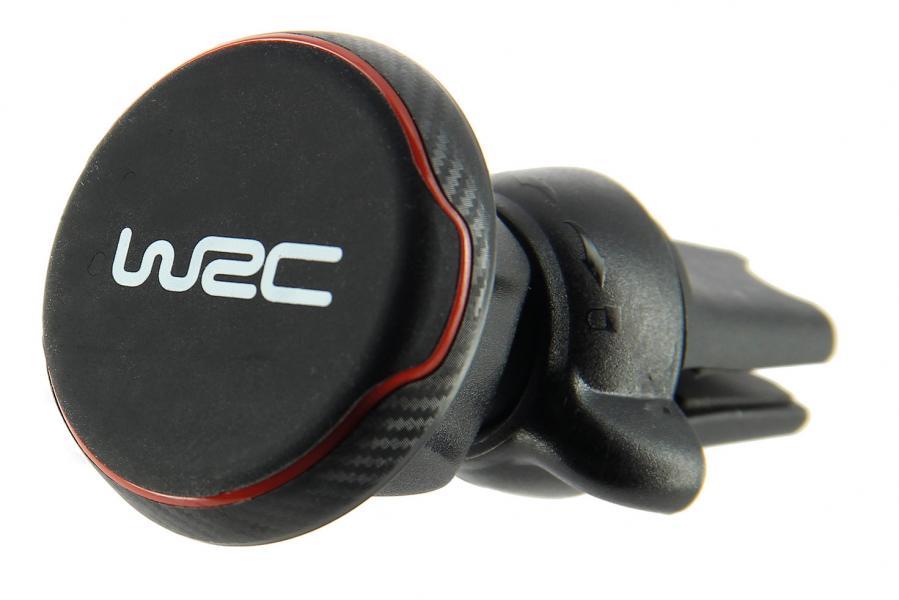 Supporto Magnetico Per Smartphone