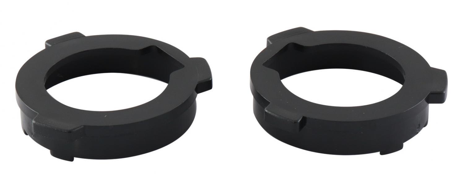 Adattatori Lampadine Led F12h H7 VW-SkodA-Opel