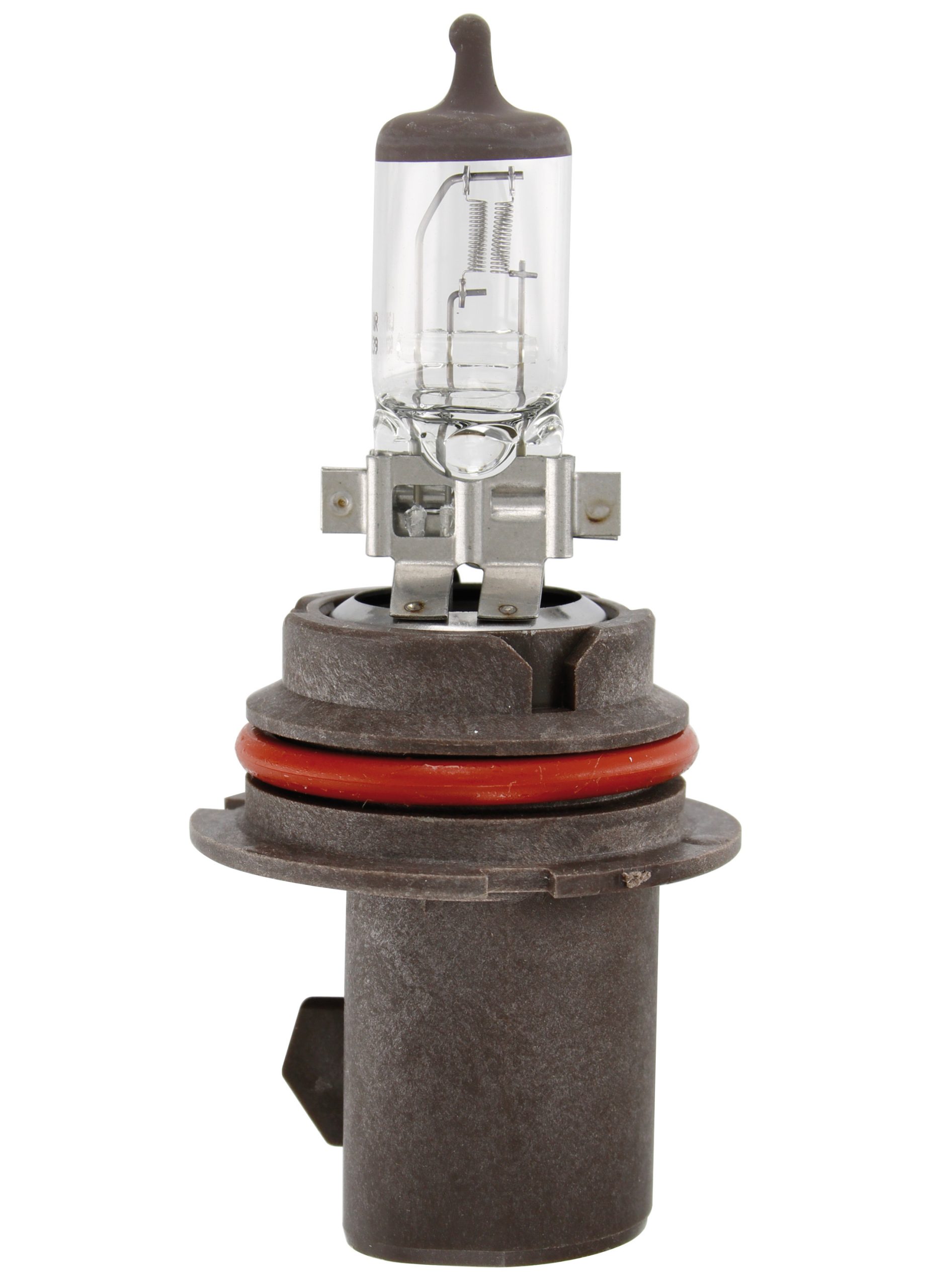 12v Original Line - Hb5 - 60/55w - Px29t - 1 Pz  - Scatola