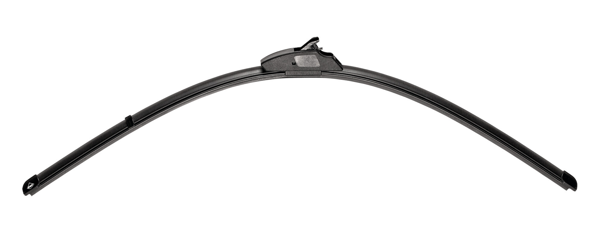 Visioflex Trucks, Spazzola Tergicristallo - 700 Mm - 1 pz