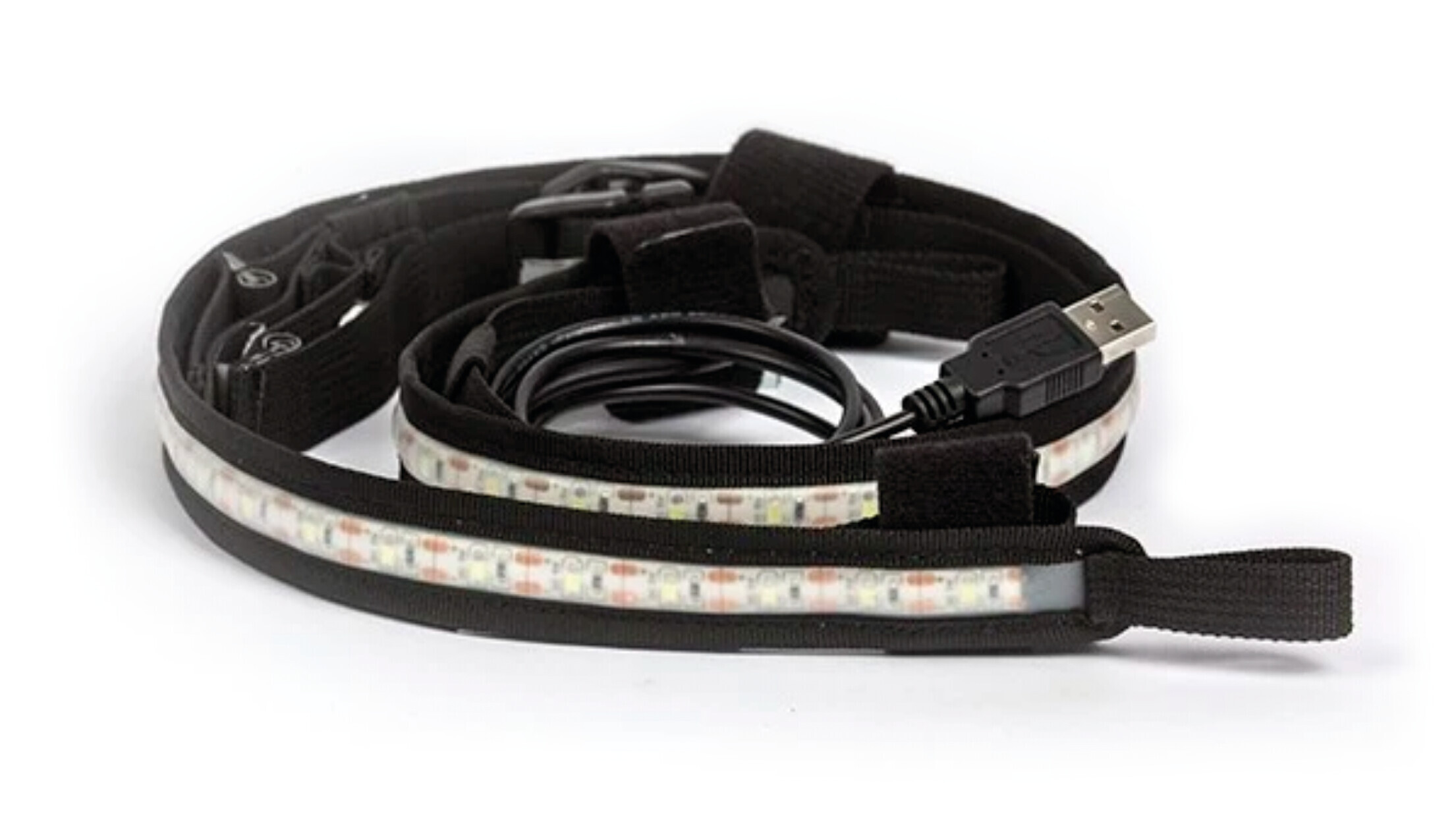 Sunbelt, Striscia A Led Per Tenda Skyrise