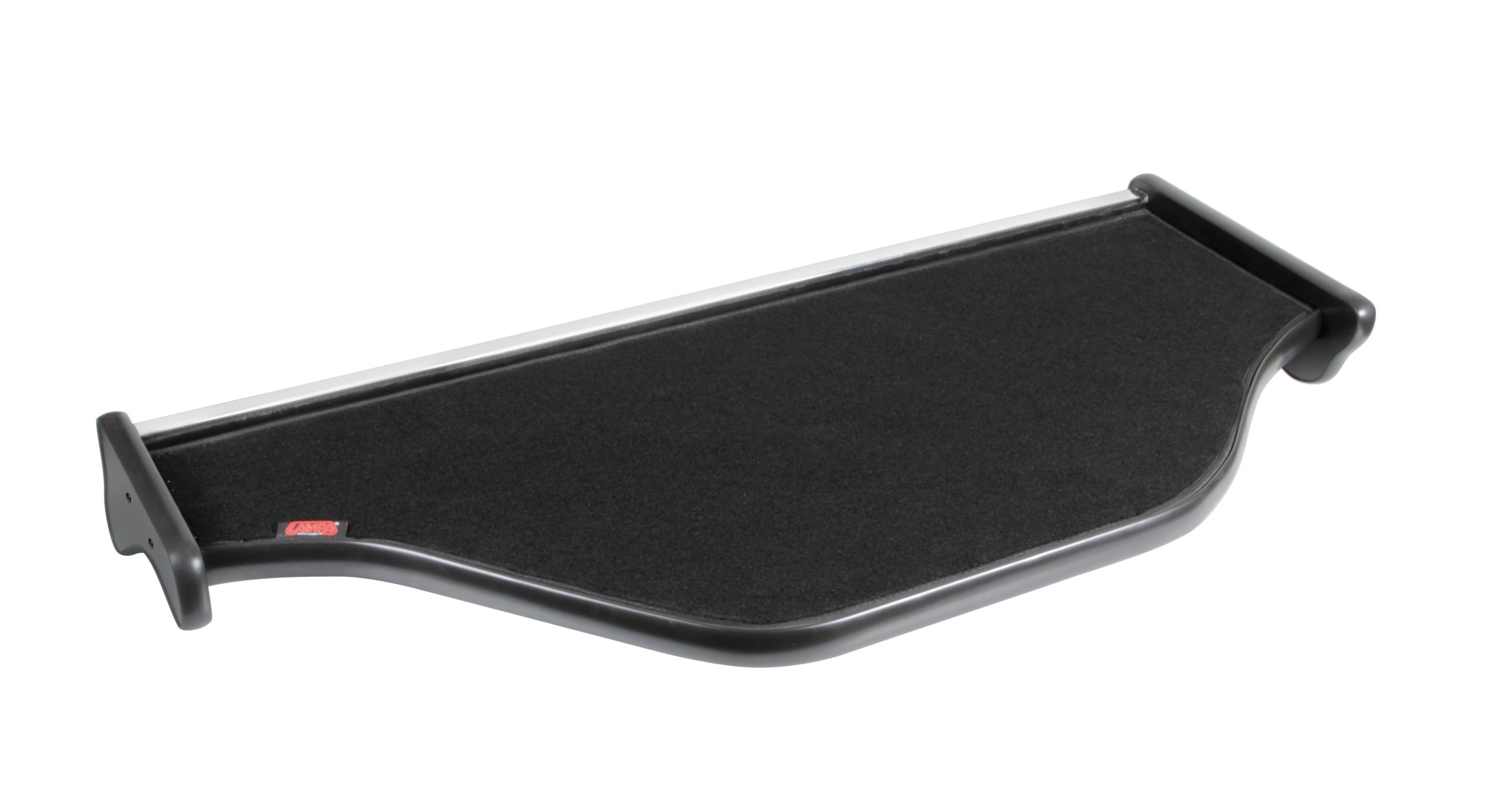 Tavolino Per Cruscotto - Centrale - Compatibile Per Daf Xf 106 (10/12>05/21)