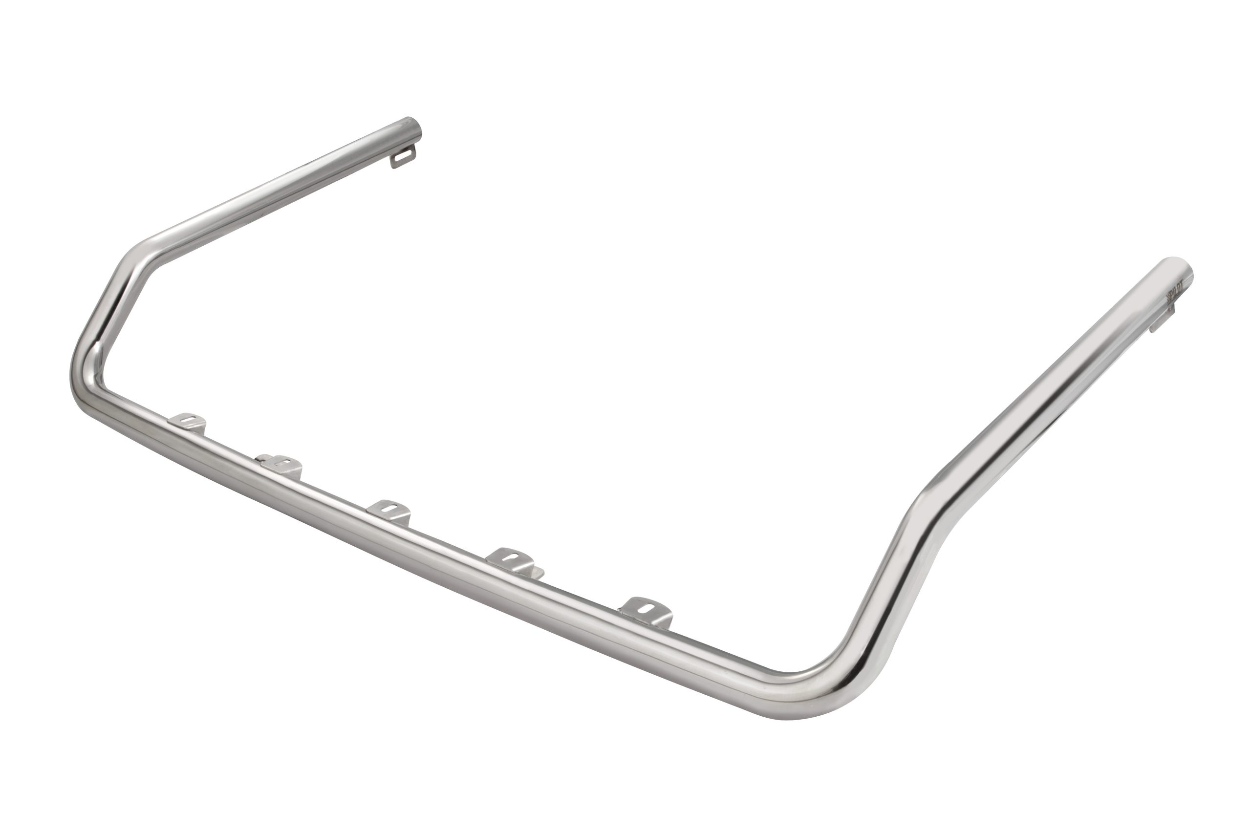 Barra Portafari Per Tetto - Type 3 - Compatibile Per Man Tga (03/99>05/10)