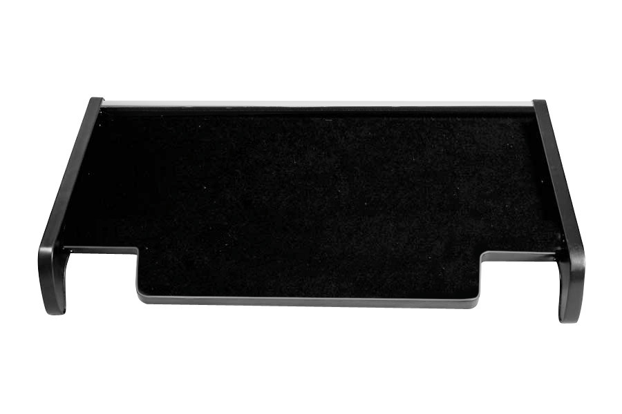 Tavolino Per Cruscotto - Centrale - Compatibile Per Man Tga (03/99>05/10) Cabina Xxl