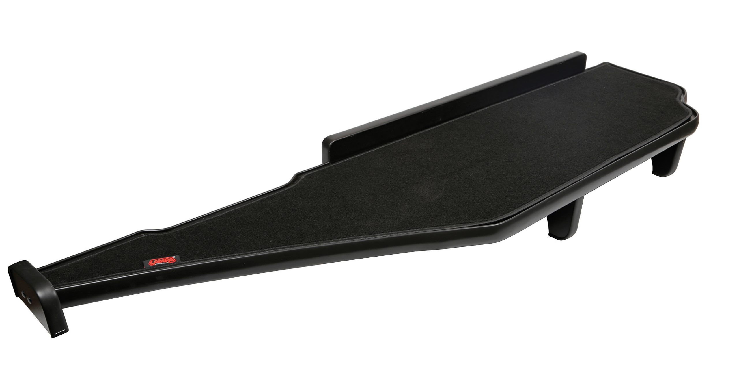 Tavolino Per Cruscotto - Centrale + Passeggero - Compatibile Per Mercedes Actros Mp4 (09/11>09/19) Cabina Stretta, Con O Senza Telecamera - Mercedes