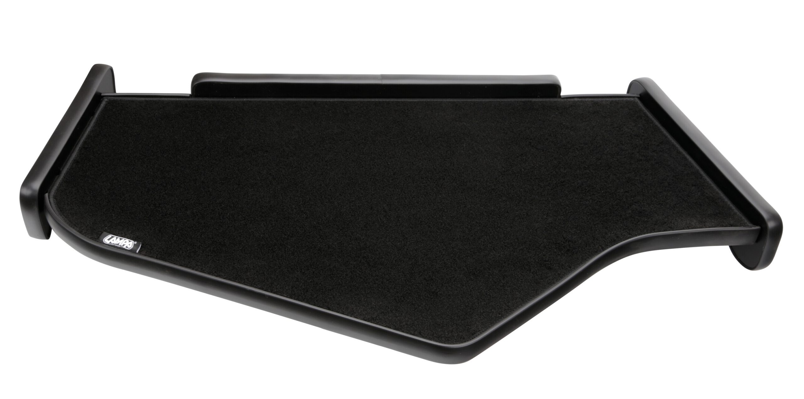 Tavolino Per Cruscotto - Centrale - Compatibile Per Man Tgx (11/21>)  - Man Tgx (07/20>10/21)