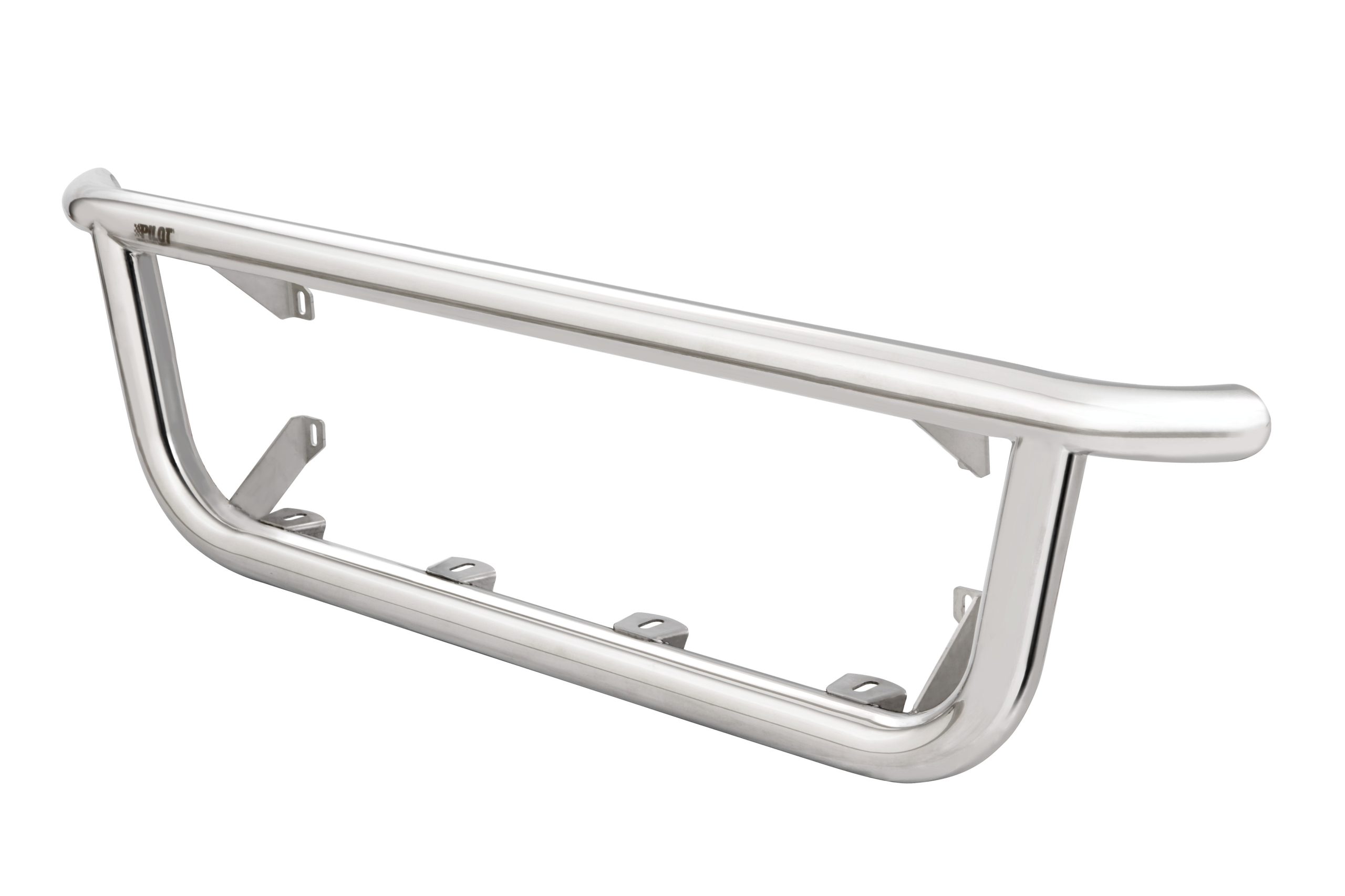 Barra Portafari Frontale - Type 10 - Compatibile Per Scania R Serie 6 - Streamline (09/13>12/17) Highline