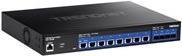 Trendnet Teg 7124ws - Switch - Smart - 8 X 10gbasE-T + 4 X 10 Gigabit Sfp+ - An Rack Montierbar - TaA-Konform (teG-7124ws)