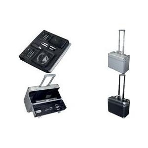 Alumaxx Pilotenko.discovery Si (45162)