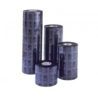 Zebra 3400 Wax/resin - 1 - Schwarz - 156 Mm X 450 M - ThermotransfeR-Farbband - Für Pax 170, S Series 160, Xi Series 170, 220, Z Series Z6000, Z6m, Z