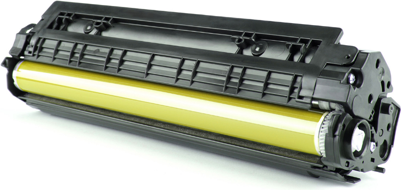 Lexmark Bsd Yellow Toner Cartridge F/xc8160 (24b6514)