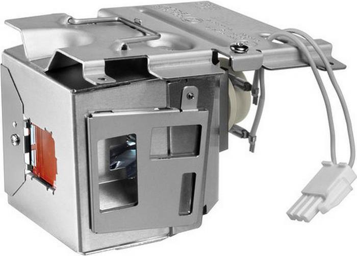 Coreparts W126325604 - Benq - Ht1070a - Mh530fhd - Mh534 - Mh535 - Mh535a - Mh535fhd - Ms508 - Ms521h - Ms524ae - Ms531 - Ms531p - Ms535,... (ml12874)