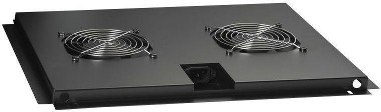 Lanview Lvr252352 Rack Zubehör Lüfterschublade (lvr252352)