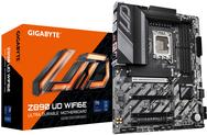 Gigabyte Z890 Ud Wifi6e - Motherboard - Atx - Lga1851-Sockel - Z890 Chipsatz - Usb4, UsB-C 3,2 Gen 1, Usb 3,2 Gen 2, Usb 3,2 Gen 1 - 2,5 Gigabit Lan,
