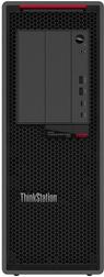 Lenovo Thinkstation P620 30e0 - Tower - 1 X Ryzen Threadripper Pro 5955wx / 4 Ghz - Amd Pro - Ram 128gb - Ssd 1tb - Tcg Opal Encryption, Nvme - 1gbe,