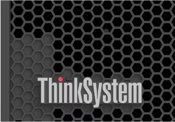 Lenovo Thinksystem St50 V3 7df3 - Server - Tower - 5u - 1-Weg - 1 X Xeon E-2414 / 2,6 Ghz - Ram 16gb - Ssd 2 X 960gb - Matrox G200 - 1gbe - Kein Betr