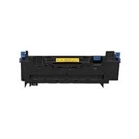 Oki - Kit Für Fixiereinheit - Für Oki Mc350, C3520 Mfp (43377103)