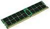 Kingston - Ddr4 - Modul - 64gb - Dimm 288-Pin - 1600 Mhz / Pc4-25600 - Cl22 Registriert - Ecc (ktD-Pe432/64g)