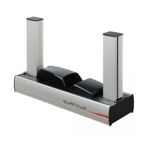 Evolis - Druckkopf - Für Evolis Dualys3, Pebble 4, Securion