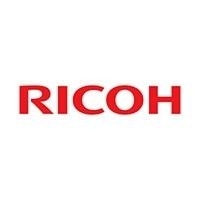 Ricoh Toner 402810 - Schwarz - Kapazität: 15.000 Seiten (402810)