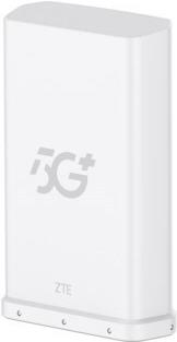 Zte Mc889a Pro Odu - OutdooR-Router (mc889a Pro 5g)