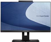 Asus Expertcenter E3 24" E5402wvarK-Bpc037x W11p (90pt03j5-M02lb0)