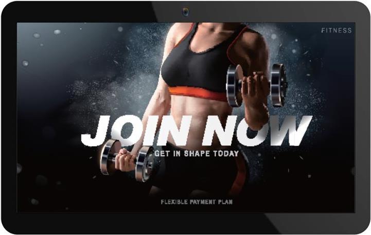 Aopen Etile 19-Fkb - AlL-IN-One (komplettlösung) - Core I5 7300u / 2,6 Ghz - Ram 8gb - Ssd 128gb - Nvme - Hd Graphics 620 - 1gbe - Windows 10 - Monit