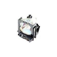 Coreparts - Projektorlampe - 170 Watt - 2000 Stunde(n) - Für Promethean PrM-35 (prm35-Lamp)