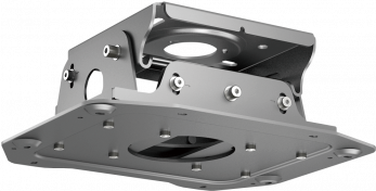 Epson Elpmb68 - Montagekomponente (einstellbare Säulenverlängerung) - Für Projektor - An Deckenplatten Montierbar - Für Epson EB-L520, L530, L630, l6