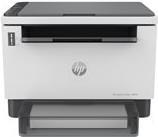 Hp Inc Hp Laserjet Tank Mfp 1604w - Multifunktionsdrucker - S/w - Laser - 216 X 297 Mm (original) - A4/legal (medien) - Bis Zu 14 Seiten/min. (kopier