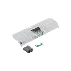 Lexmark - Drucker AdF-Wartungskit - Für Lexmark Xs950de, Xs955de, Xs955dhe, X950de, 952de, 952dte, 954de, 954dhe (40x7530)
