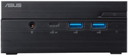 Asus Pn53-S5018ads1 Amdr5-7530u - ServeR-Barebone - 8.192 Mb (90ms02s1-M000k0)