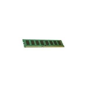 Coreparts - Ddr3 - Kit - 32 Gb: 4 X 8 Gb - Dimm 240-Pin - 1600 Mhz / Pc3-12800 - Ungepuffert - Ecc (mmh3818/32gb)