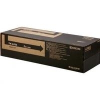 Tk6705k Kyo Ta6500i Toner Blk 1t02lf0nl0 70.000pag/6%cov (1t02lf0nl0)