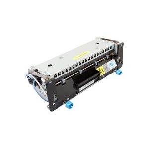 Lexmark - (220 - 240 V) - Kit Für Fixiereinheit - Für Lexmark Ms811, Ms812, Mx711, Mx810, Mx811, Mx812, Xm5163, Xm5170, Xm7155, Xm7163, Xm7170 (40x77