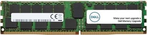 Dell Snphndj7c/16g Speichermodul 16 Gb Ddr4 2400 Mhz Ecc (snphndj7c/16g)