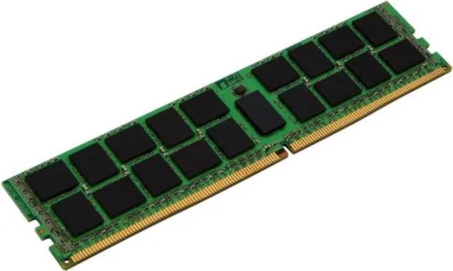 Coreparts MmxhP-Ddr4d0018 Speichermodul 16 Gb 1 X 16 Gb Ddr4 2666 Mhz (mmxhP-Ddr4d0018)