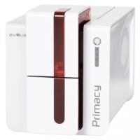 Evolis DuaL-Sided Upgrade, Field Upgrade Kit Evolis DuaL-Sided Upgrade, Passend Für: Primacy (pmy1-Ktds)
