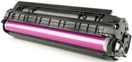 Lexmark - Magenta - Original - Tonerpatrone - Für Lexmark Xc8160de, Xc8160dte (24b6513)