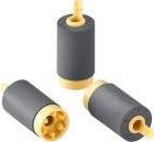 Samsung SL-Pmk701x - Wartungskit - Für Multixpress SL-X7400, SL-X7500, SL-X7600