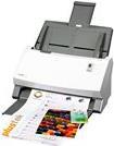 Plustek Smartoffice Ps406u Plus - Dokumentenscanner - Duplex - 216 X 5080 Mm - 600 Dpi X 600 Dpi - Bis Zu 40 Seiten/min. (einfarbig) / Bis Zu 40 Seit