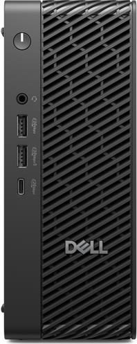 Dell Emc Dell Pro Max Micro Fcm2250 U7-265 16gb 1tb A1000 W11p (jp46n)