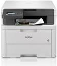 Brother DcP-L3520cdw - Multifunktionsdrucker - Farbe - Led - A4/legal (medien) - Bis Zu 18 Seiten/min. (drucken) - 250 Blatt - Usb 2,0, WI-Fi(n) (dcp