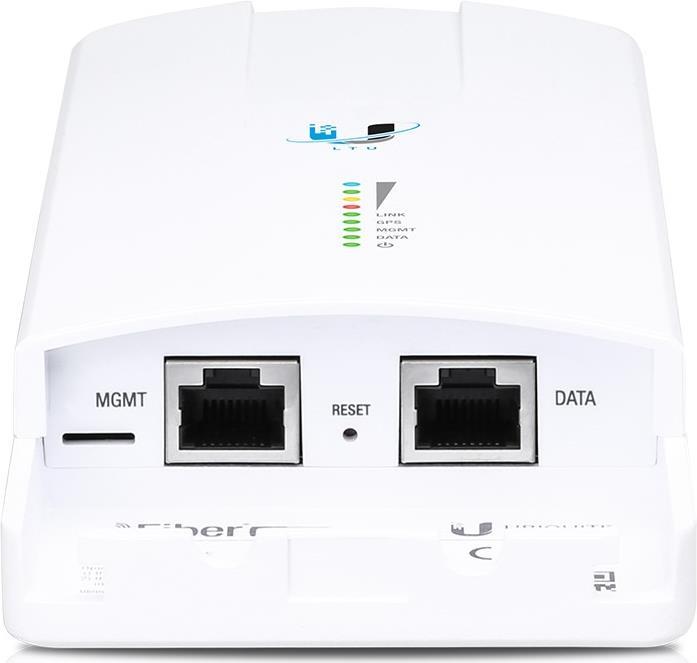 Ubiquiti Airfiber AF-5xhd - Wireless Bridge - Airfiber - Airfiber (aF-5xhd)