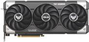 Asus Vga Asus Rtx5060ti Tuf O8g Gaming (90yv0mr0-M0na00)