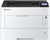 Kyocera Ecosys P4140dn - Drucker - Monochrom - Duplex - Laser - A3 - 1200 X 1200 Dpi - Bis Zu 40 Seiten/min. - Kapazität: 600 Blätter - Usb 2.0, Giga