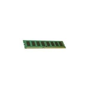 Coreparts - Ddr3 - Kit - 32 Gb: 4 X 8 Gb - Dimm 240-Pin - 1600 Mhz / Pc3-12800 - Ungepuffert - Ecc - Für Gateway Gr320 F1, Gt310 F1 (mmg2458/32gb)